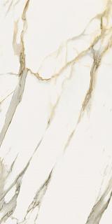 Керамогранит Italon Стелларис Калакатта Голд 80х160