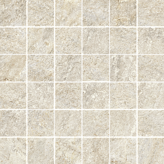 Мозаика Магма Айс 30х30