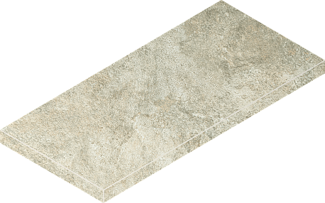 Ступень угл.лев. Магма Минерал 33х60