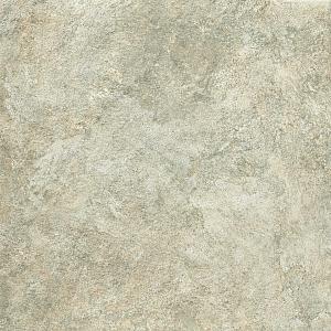 Керамогранит Магма Минерал рет.60х60