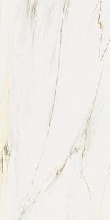 Керамогранит Italon Стелларис Каррара Айвори 80х160