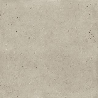 Керамогранит Авангард Даст рет 120х120