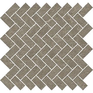 Мозаика Статус Мока Кросс 31.5x29.7