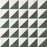 Мозаика Магма Петрол Энигма 30х30