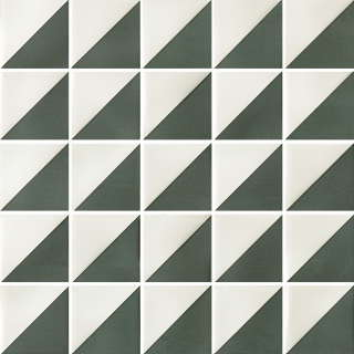 Мозаика Магма Петрол Энигма 30х30