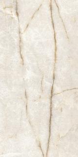 Керамогранит Italon Стелларис Кристал Пьюр 80х160