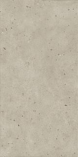 Керамогранит Авангард Даст рет 60х120