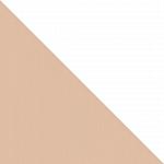 Вставка Italon Элемент Кварцо Эдж 24,5х24,5