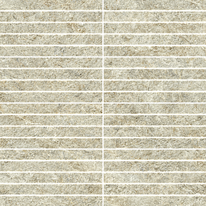 Мозаика Магма Минерал Стрип 30х30