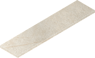 Ступень угл.лев. Магма Айс 33х120