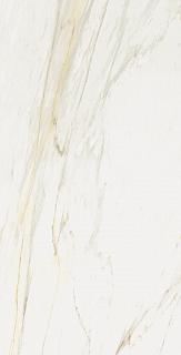 Керамогранит Italon Стелларис Каррара Айвори 80х160