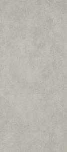 Керамогранит Форум Вэйв Сильвер 60х120