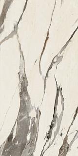 Керамогранит Авангард Калакатта Ворм пат 80х160