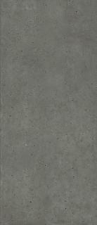 Керамогранит Авангард Блэк 120х278