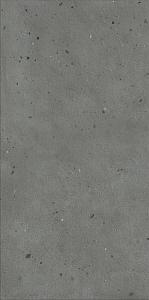 Керамогранит Авангард Блэк Х2 рет 60х120