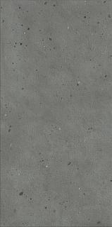 Керамогранит Авангард Блэк Х2 рет 60х120