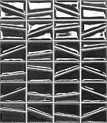 Мозаика Статус Платинум Эго 28x32.4