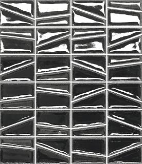 Мозаика Статус Платинум Эго 28x32.4