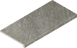 Ступень фронт. Магма Фог 33х60