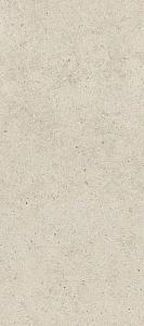 Керамогранит Форум Стоун Пьюр 60х120