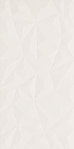 Плитка Italon 3D Экспириенс Полигон 40х80