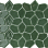 Авангард