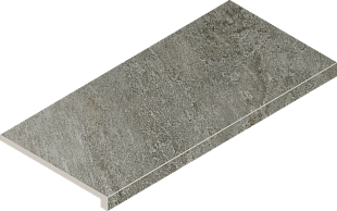 Ступень угл.пр. Магма Фог Грип 33х60