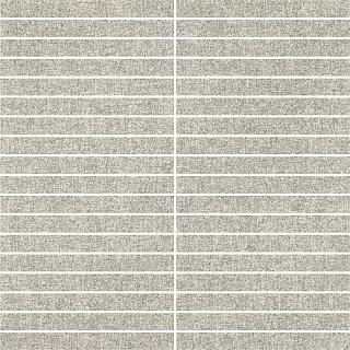 Мозаика Вельвет Силк Стрип 30x30