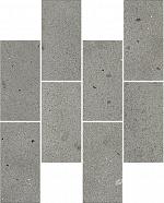 Мозаика Авангард Айрон Минибрик 23,7х29,5