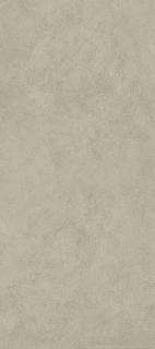 Керамогранит Форум Вэйв Дезерт 60х120