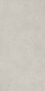Керамогранит Авангард Пьюр рет 80х160