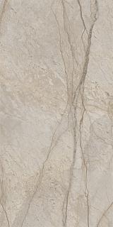 Керамогранит Italon Стелларис Элегант Сильвер 80х160