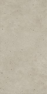 Керамогранит Авангард Даст рет 60х120