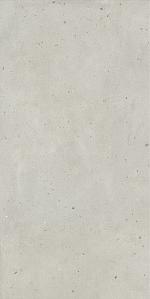 Керамогранит Авангард Пьюр рет 80х160