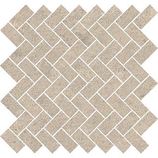 Мозаика Статус Дезерт Кросс 31.5x29.7