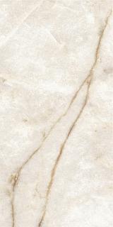 Керамогранит Italon Стелларис Кристал Пьюр 60х120 рет