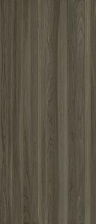 Керамогранит Магма Пэппер 120х278