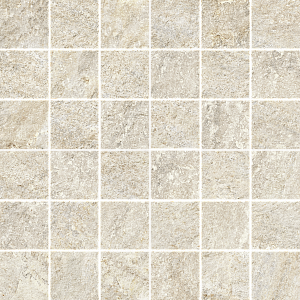 Мозаика Магма Айс 30х30