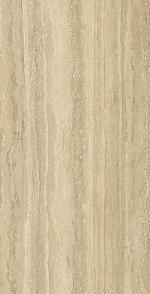 Керамогранит Italon Шарм Эдванс Травертино Романо 80х160 рет