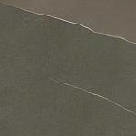 Керамогранит Italon Метрополис Аркадиа Браун 80х80 рет