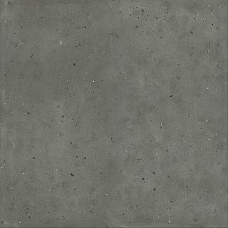 Керамогранит Авангард Блэк рет 120х120