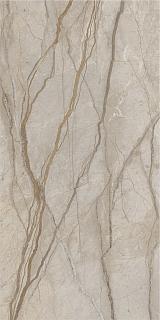 Керамогранит Italon Стелларис Элегант Сильвер 60х120 рет