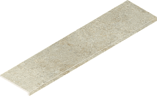 Ступень угл.пр. Магма Минерал 33х120