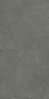 Керамогранит Авангард Блэк рет 60х120