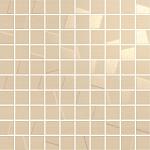 Мозаика Italon Элемент Саббиа 30,5*30,5