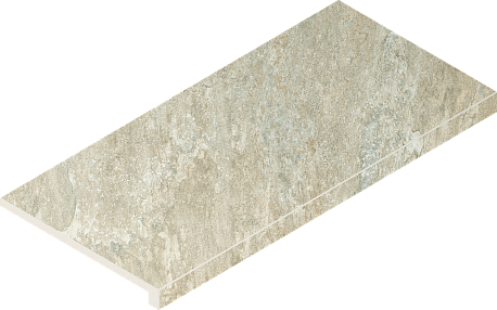 Ступень фронт. Магма Минерал Грип 33х60