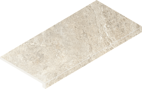 Ступень фронт. Магма Айс 33х60