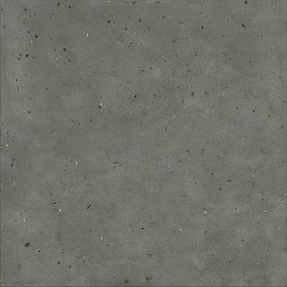 Керамогранит Авангард Блэк рет 120х120