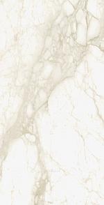 Керамогранит Italon Этернум Каррара рет 80х160