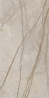 Керамогранит Italon Стелларис Элегант Сильвер 80х160